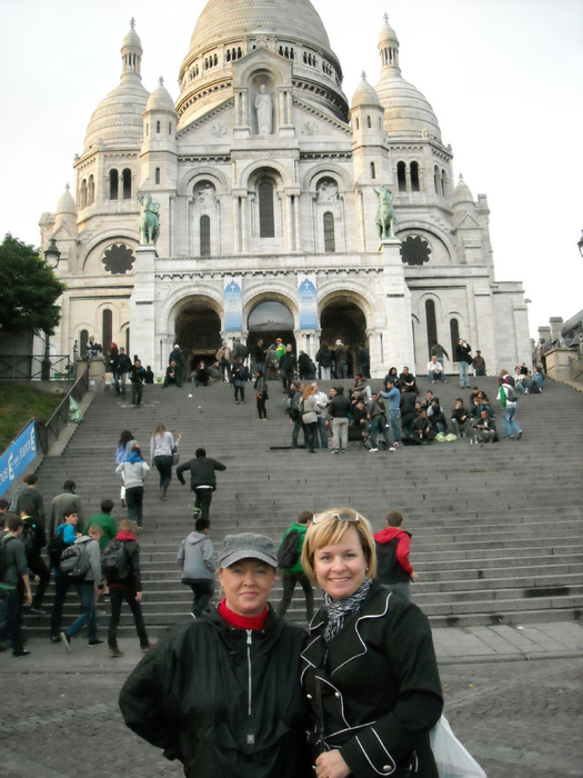 PARIS2011 october4-13 042 (525x700, 398Kb)