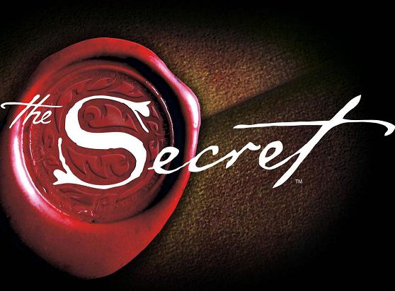 the-secret (558x412, 36Kb)