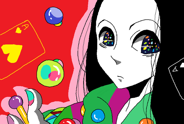 25354329_m (600x405, 111Kb)