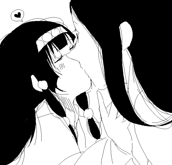 24890728_p4 (700x672, 48Kb)