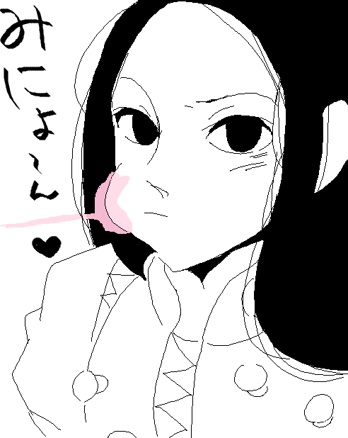 24890728_p6 (492x618, 19Kb)