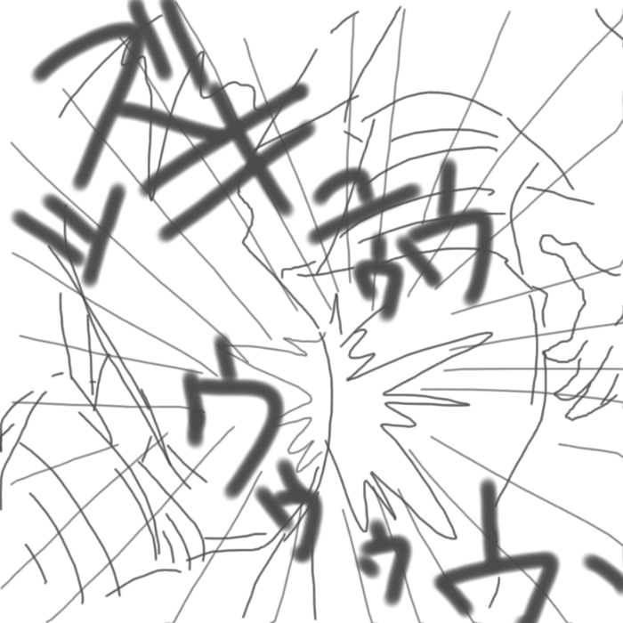 23585787_p9 (700x700, 160Kb)