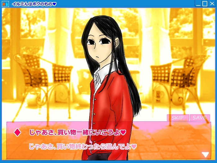 25828748_p3 (700x525, 249Kb)
