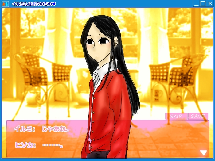 25828748_p5 (700x525, 240Kb)