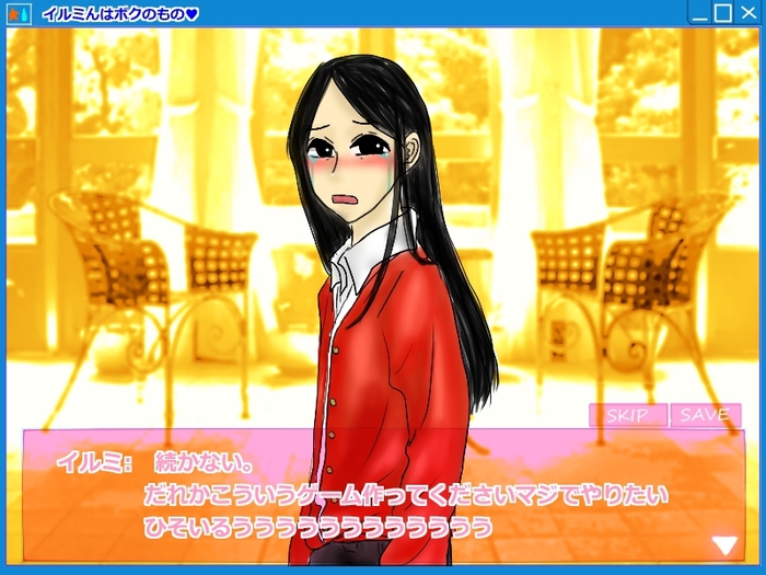 25828748_p9 (700x525, 252Kb)