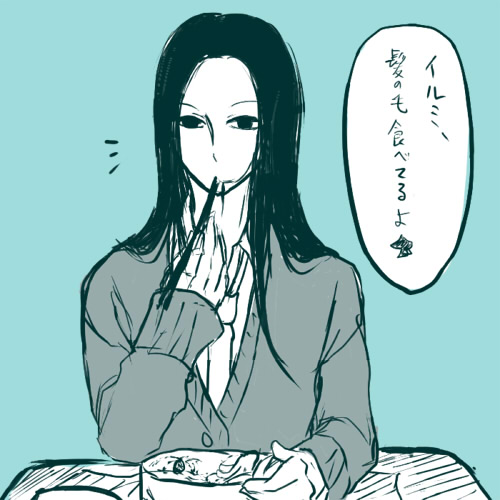 24121322_p2 (500x500, 59Kb)