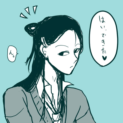 24121322_p6 (500x500, 51Kb)