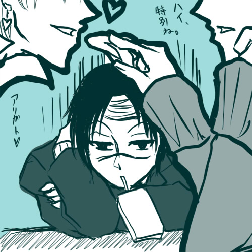 24121322_p8 (500x500, 72Kb)