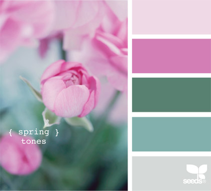 spring_tones (420x381, 24Kb)