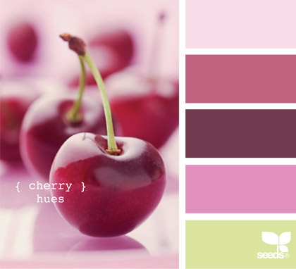 cherry_hues -  (420x382, 25Kb)