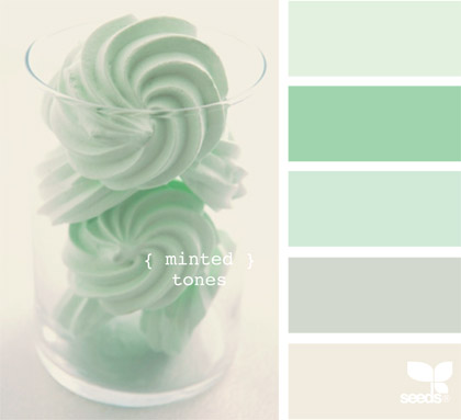 minted_tones -  (420x383, 20Kb)