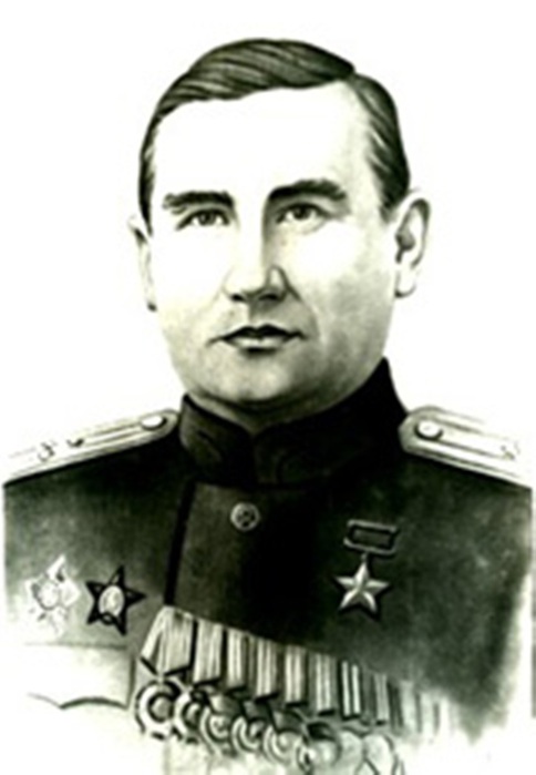 Nedbaev1 (484x700, 54Kb)