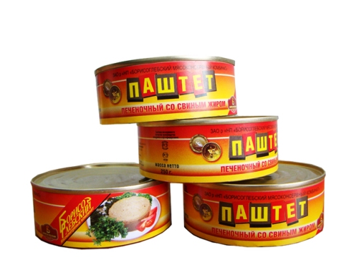 Консервы (500x375, 87Kb)