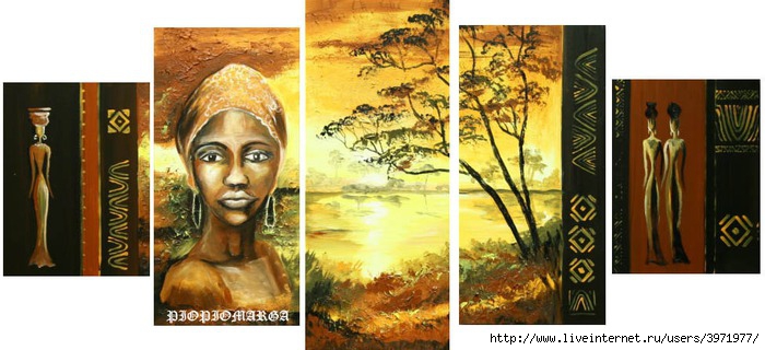 3971977_Triptico_cara_de_africana (700x320, 160Kb)