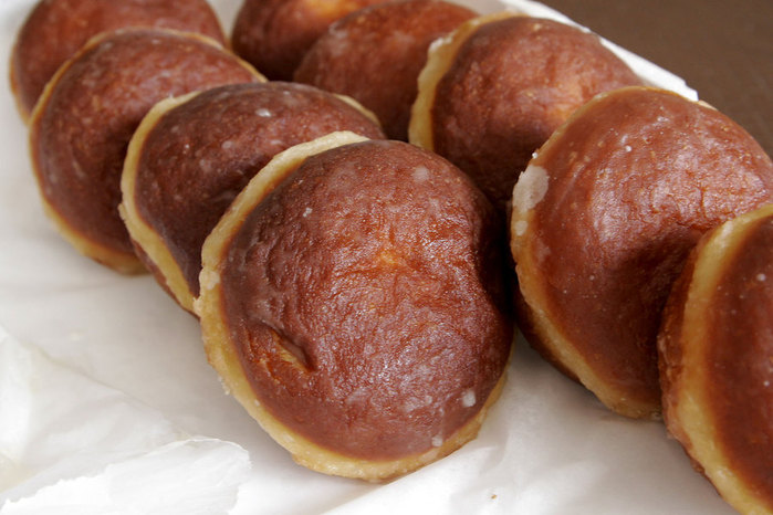 Ponczki (700x466, 81Kb)