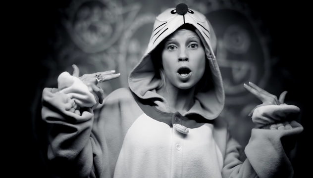 image (632x360, 233Kb)