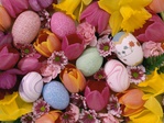  easter-pastels-wallpapers_5384_1024x768 (700x525, 169Kb)