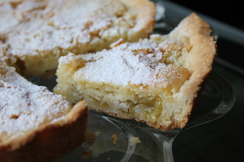 3587765_Pirog_s_vinogradom_2pg (500x333, 53Kb)