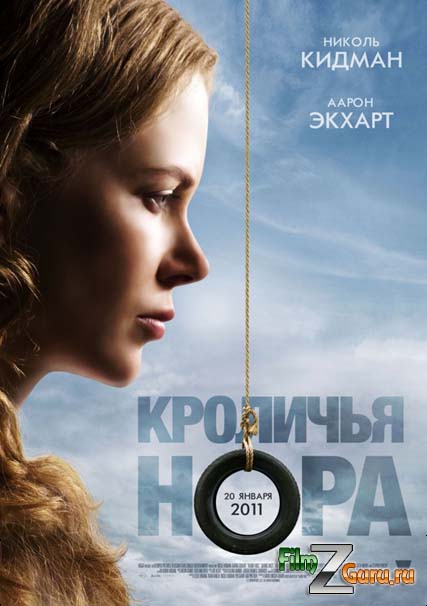 1296463429_19ba15c6f3094 (427x606, 47Kb)