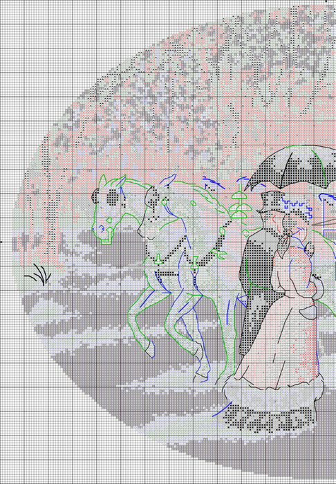 e9d735c19bf9 (486x700, 565Kb)