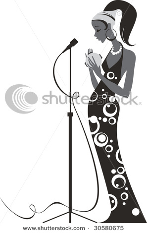 stock-vector-jazz-diva-30580675 (297x470, 32Kb)