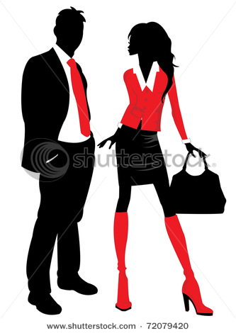 stock-vector-business-people-72079420 (333x470, 35Kb)