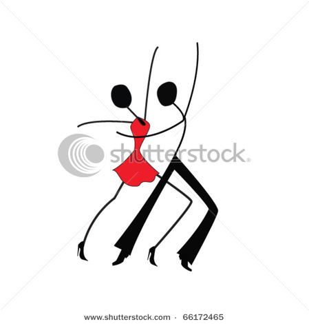 stock-vector-dancing-man-and-woman-stick-figure-66172465 (449x470, 26Kb)