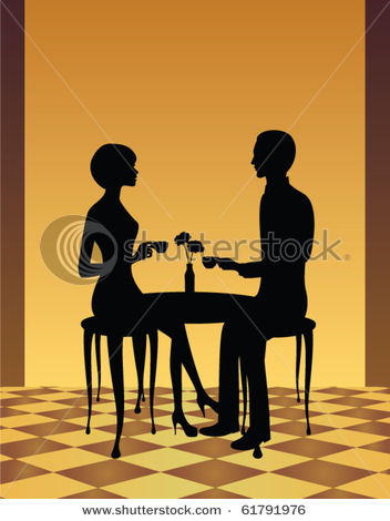 stock-vector-silhouette-of-a-man-and-woman-sitting-at-a-table-vector-61791976 (352x470, 53Kb)