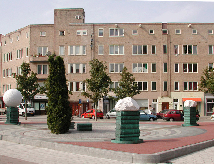 19_vredeskerkplein01 (700x536, 167Kb)