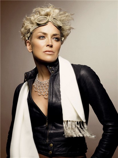 sharon-stone-and-damiani_?(413x550, 46Kb)