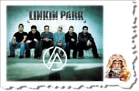 3996605_Linkin_Park1 (454x297, 197Kb)