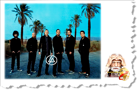 3996605_Linkin_Park3 (454x297, 180Kb)