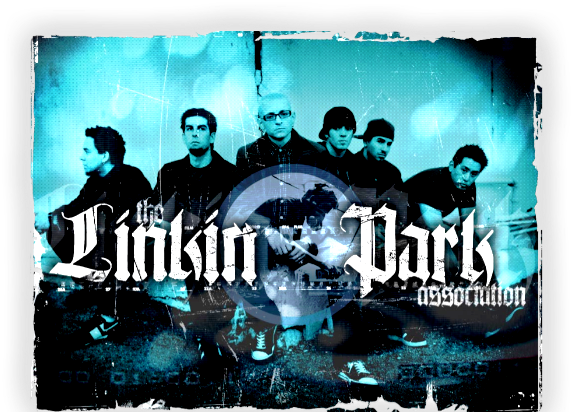  Linkin Park/3996605_1 (575x412, 410Kb)