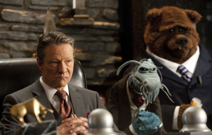 The-Muppets-1615819 (700x445, 69Kb)
