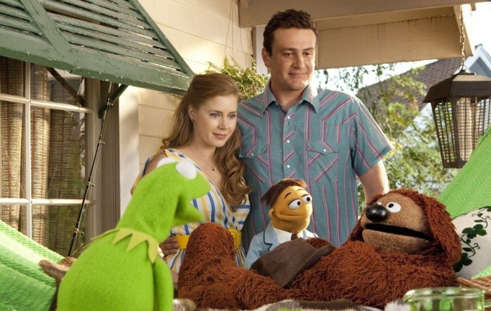 The-Muppets-1684084 (700x444, 103Kb)