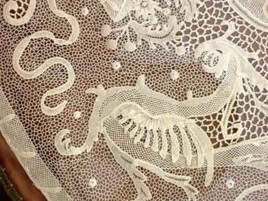 image003 (391x293, 40Kb)