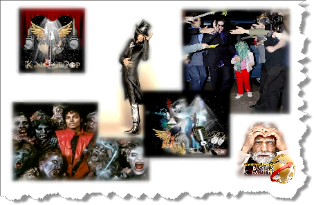 3996605_Michael_Jackson4 (454x297, 200Kb)