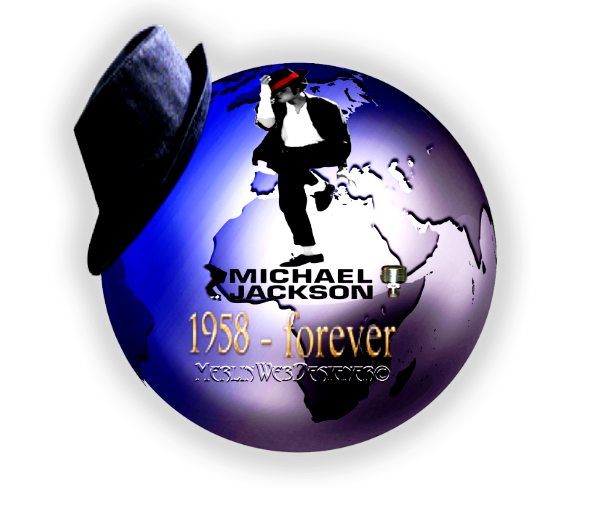 3996605_MichaelJackson1 (595x520, 308Kb)