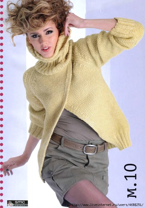 4692251_KNIT__MODE_20120102_016 (490x700, 244Kb)
