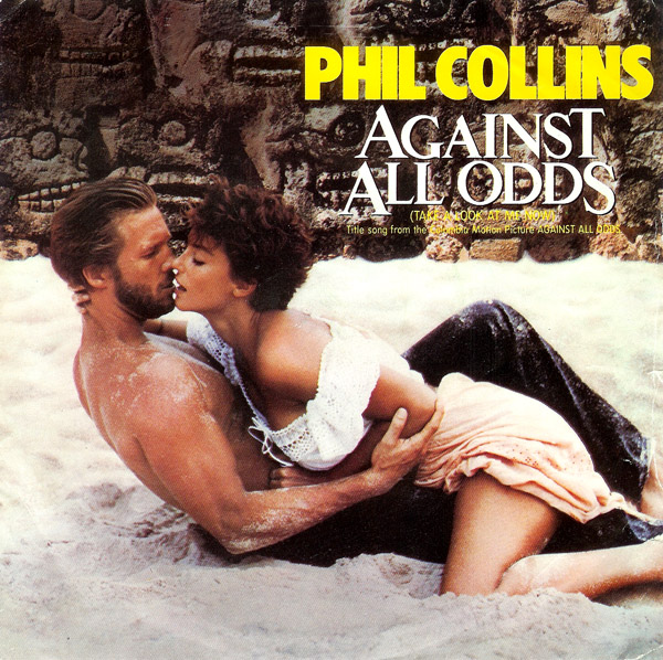 phil-collins-against-all-odds-virgin (600x598, 161Kb)