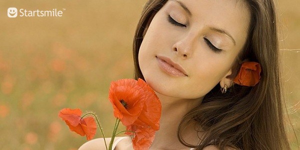 331_38430_1 (600x300, 43Kb)