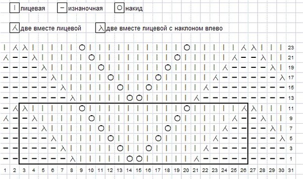 30c17a4b5eba (600x356, 79Kb)