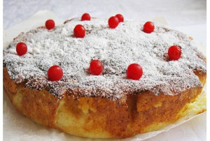 mosfoodnews.ru_-300x202 (300x202, 24Kb)