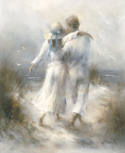 L33787_or (419x510, 39Kb)