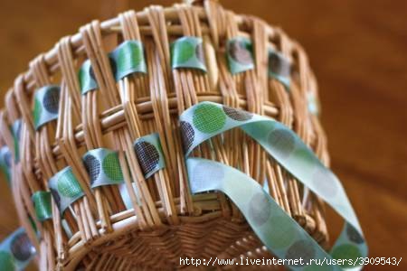 x_2edf78b4[1] (450x300, 68Kb)