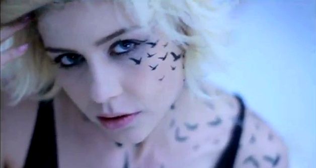 PIC205 (628x335, 18Kb)