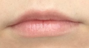 HK_str_lipgloss (300x162, 23Kb)