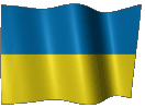 Ukrainian (132x99, 62Kb)