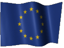 European Union (132x99, 79Kb)