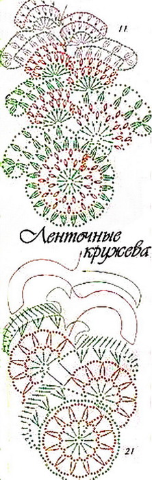 Lentochnoe-kruzhevo.-Shema-vyazaniya-11 (222x700, 86Kb)